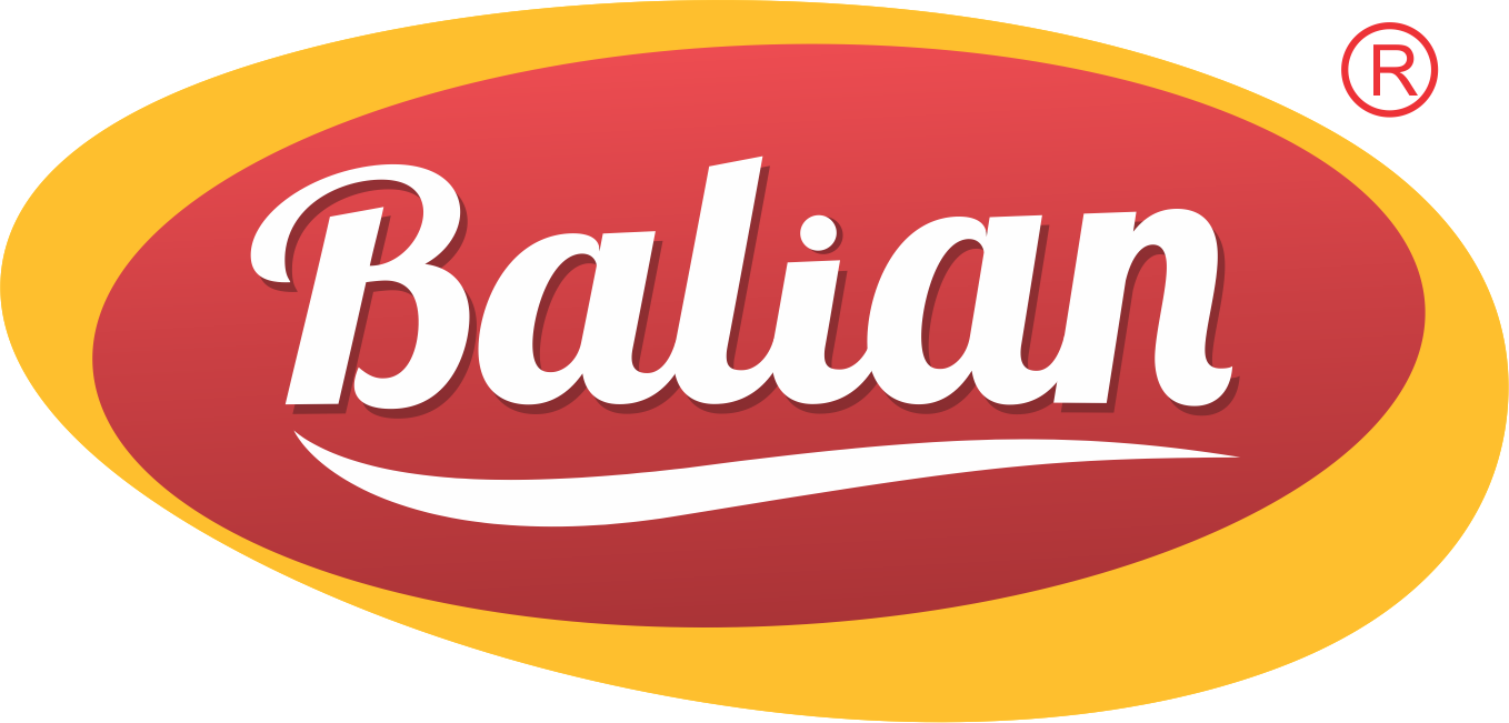 Balian Food Products